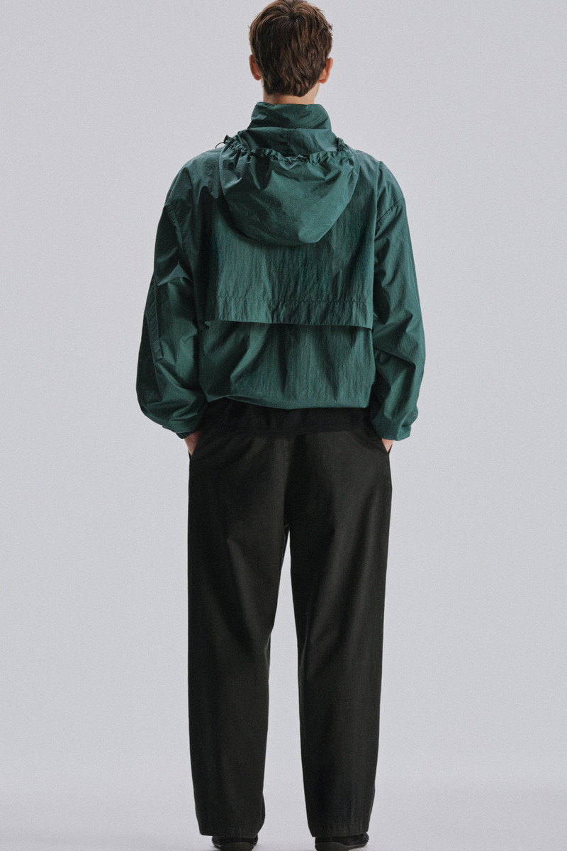 Vernus Jacket 6