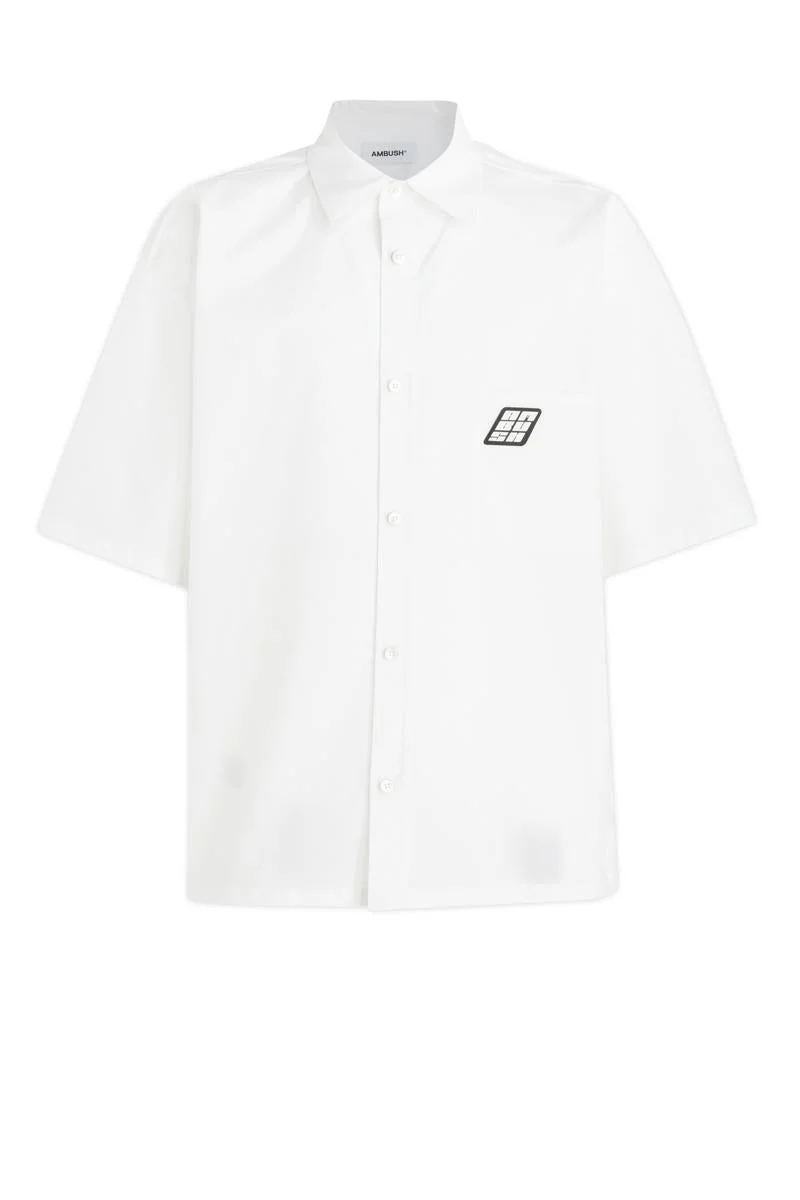 AMBUSH SHIRTS - 1