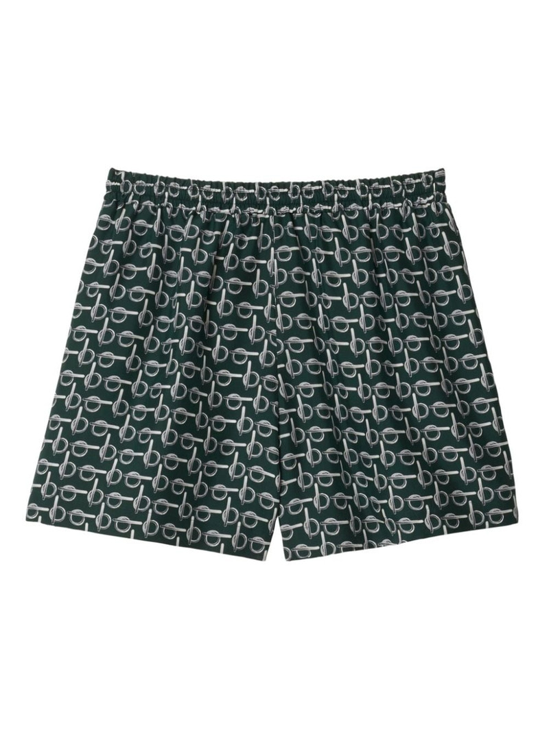 B-print silk 3