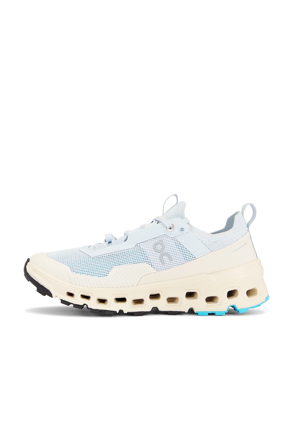 Cloudultra 2 Po Sneaker - 5