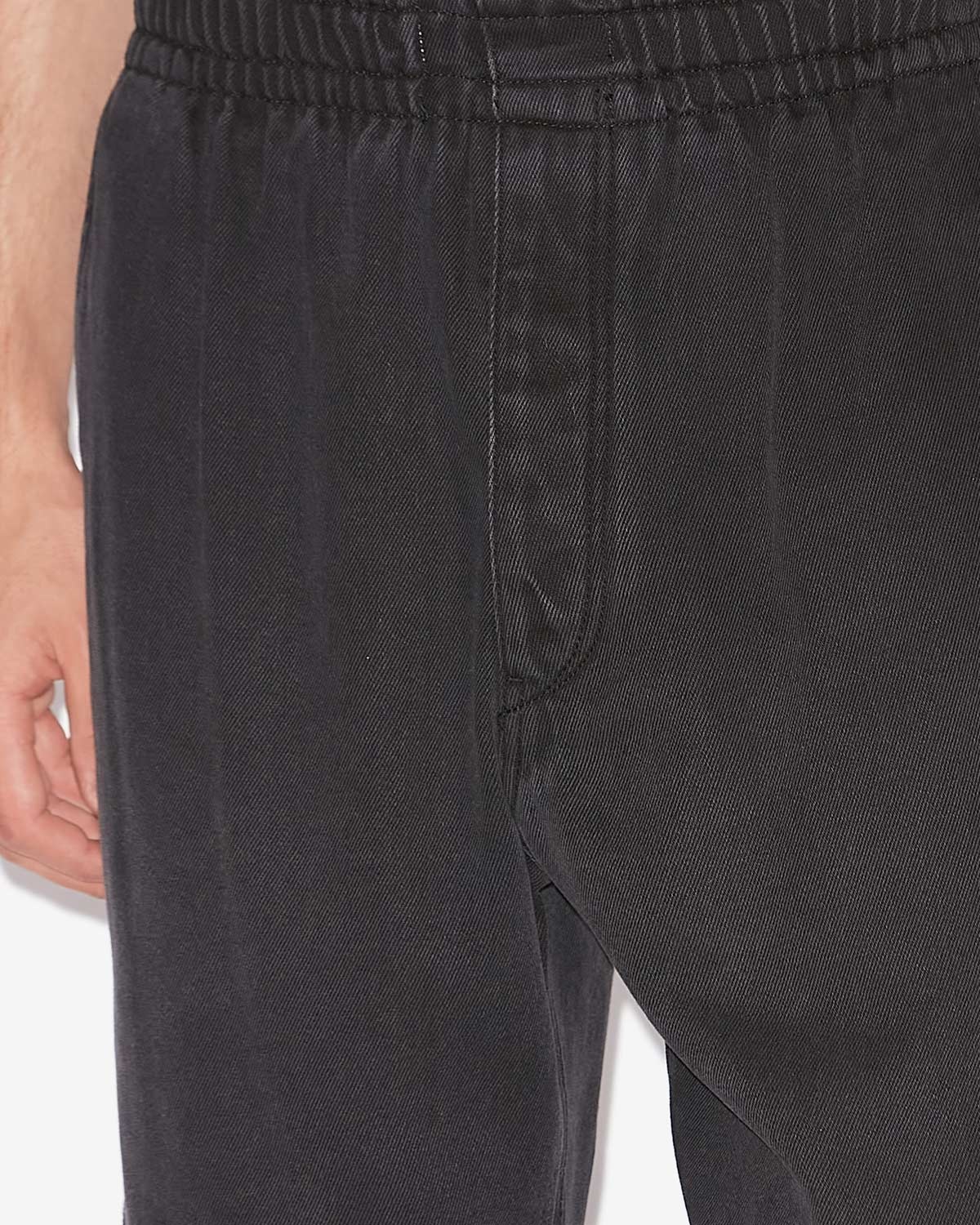TYLER SHORTS - 3