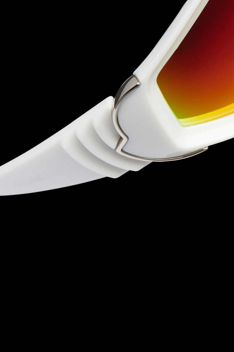 Wrapid Shield Sunglasses 5