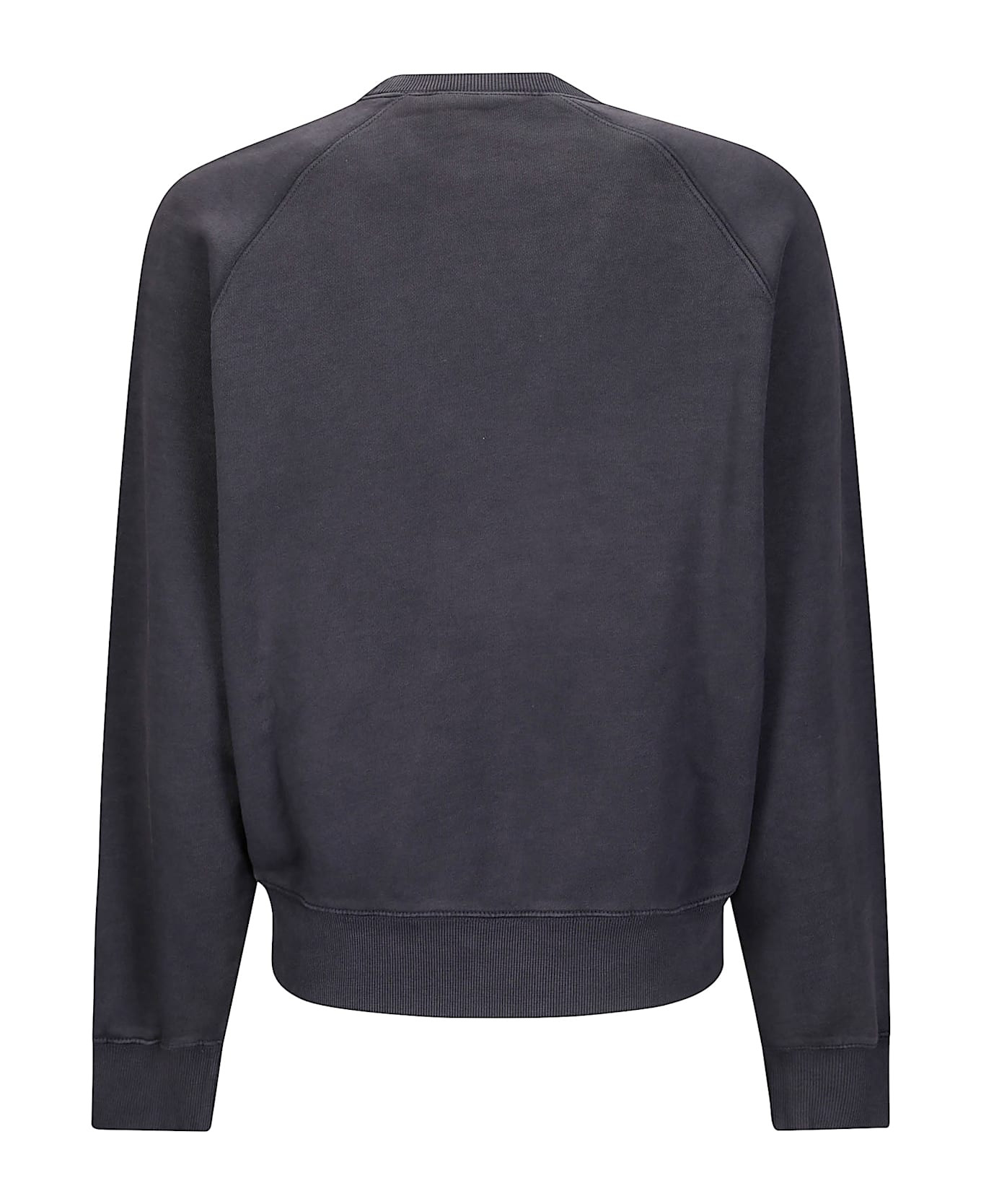 W' Hudson Sweatshirt - 2