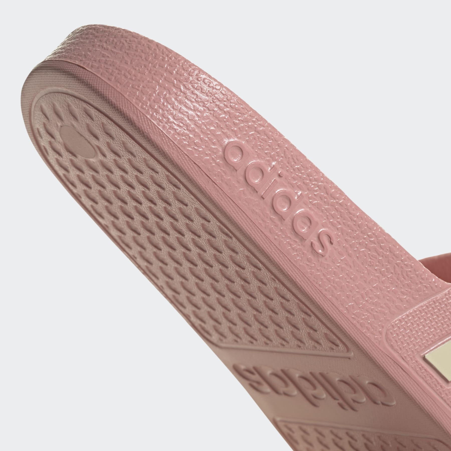 Adilette Aqua Slides - 8