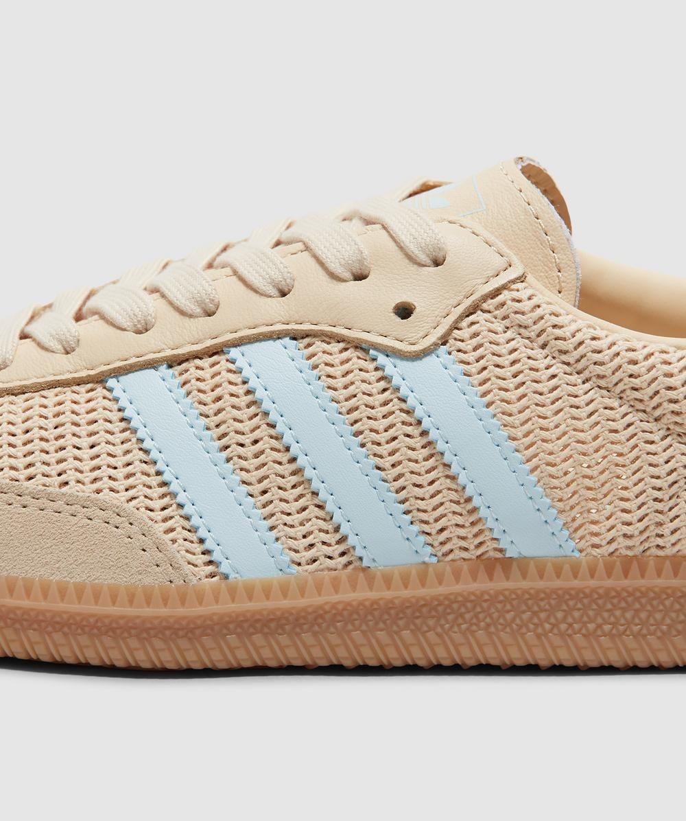 Samba OG sneaker - 7