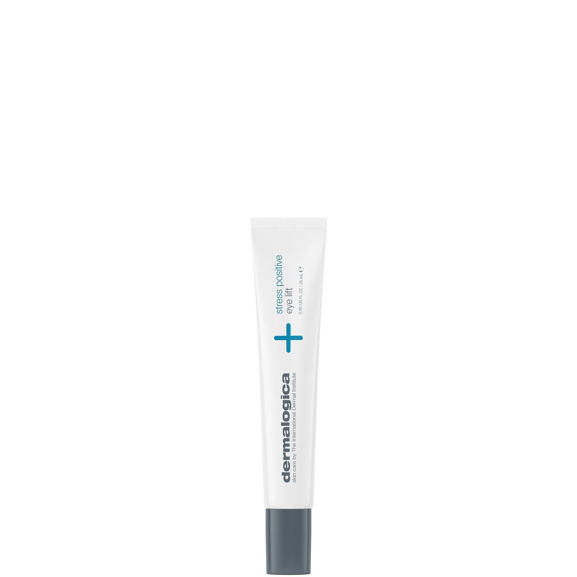 Dermalogica Stress Positive Eye Lift (0.85 oz.) - 1