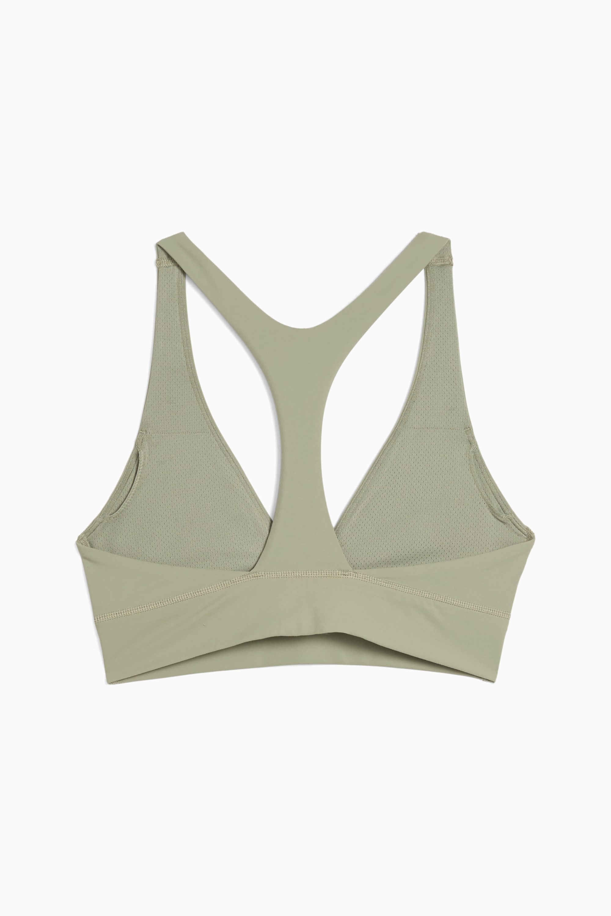 SHAPELUXE Plunge Bra Women - 2
