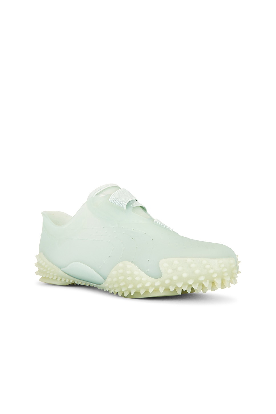 Mostro Jelly Sneaker - 2