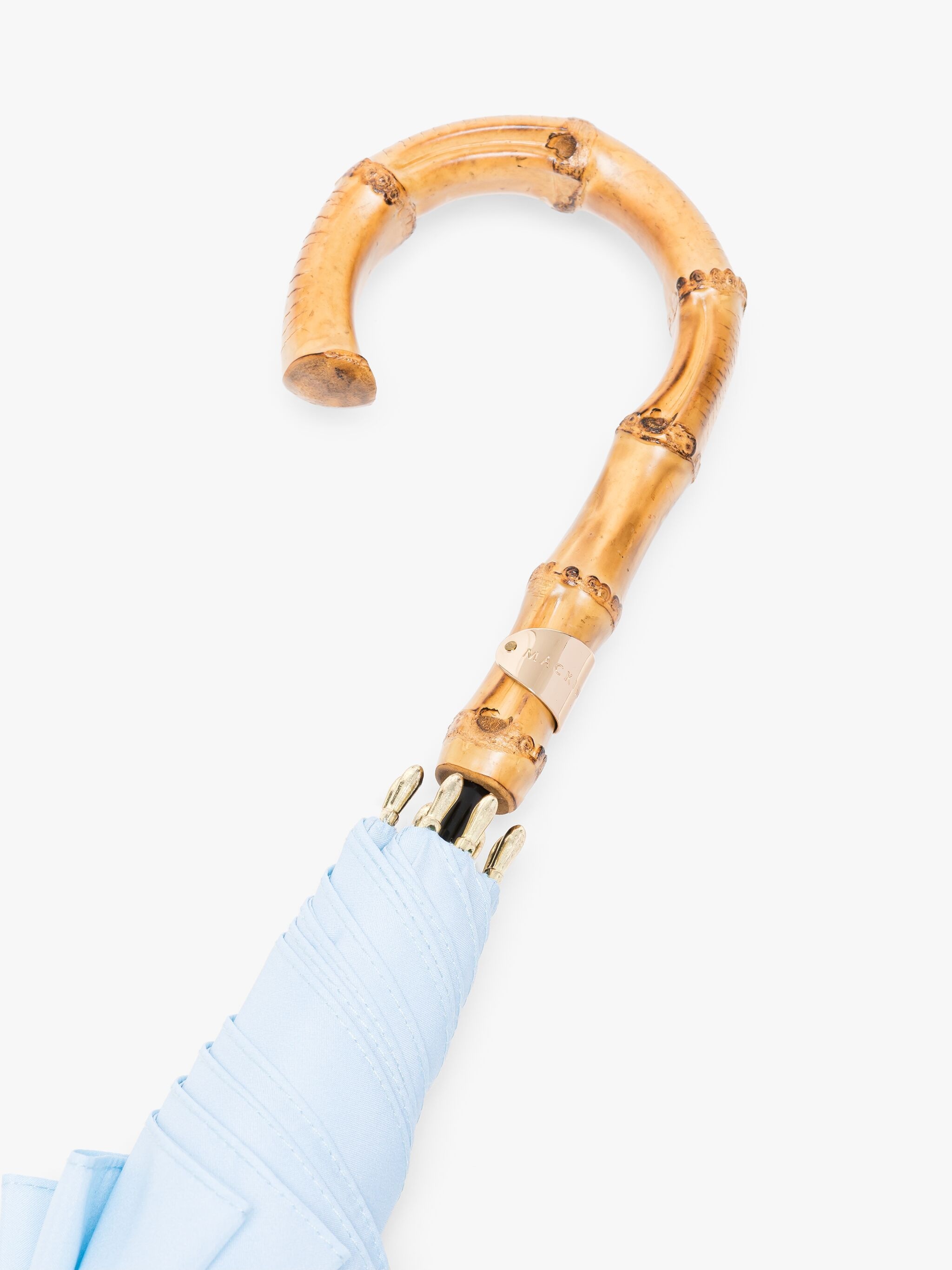 HERIOT SKY STICK UMBRELLA - 3