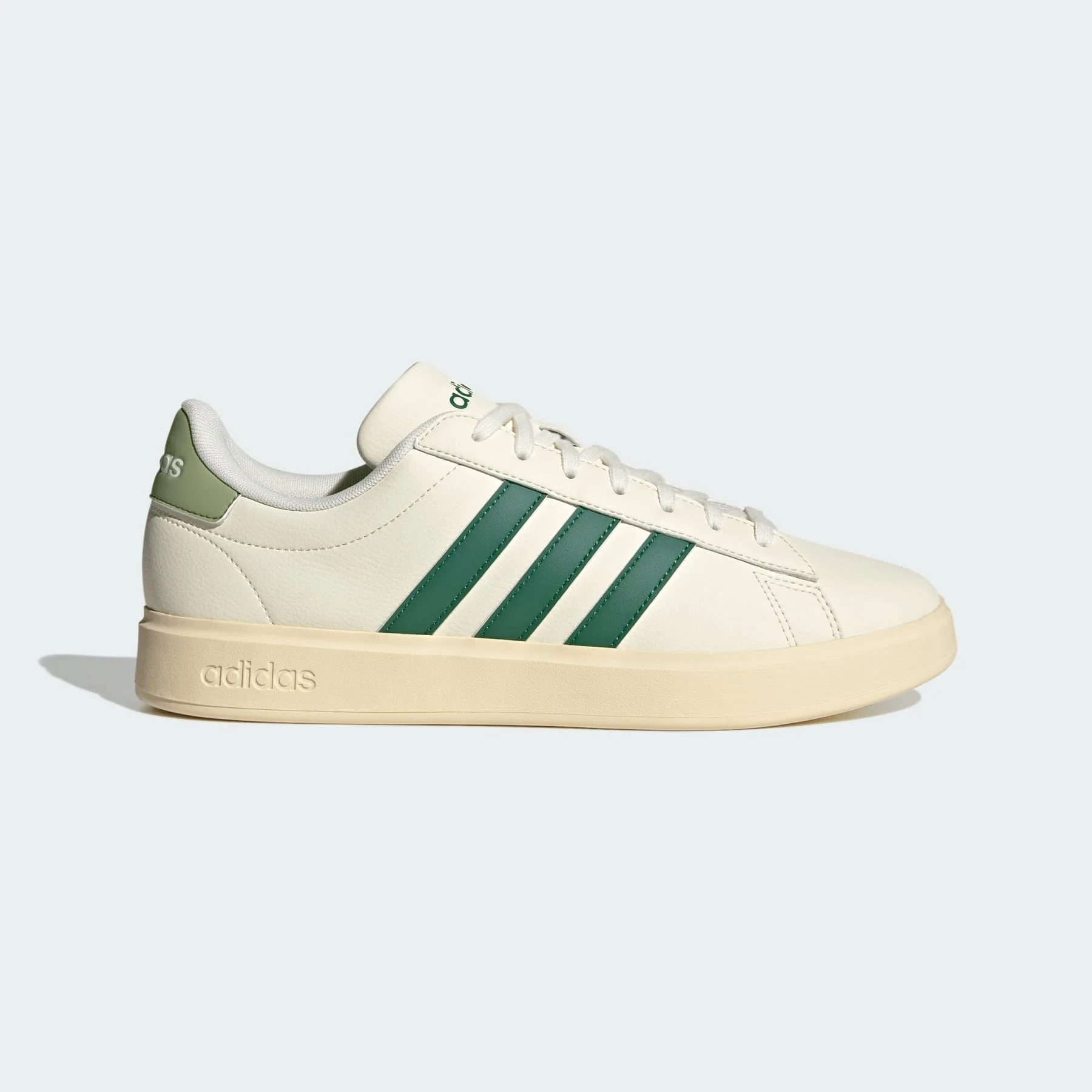 GRAND COURT 2.0 SHOES - 1
