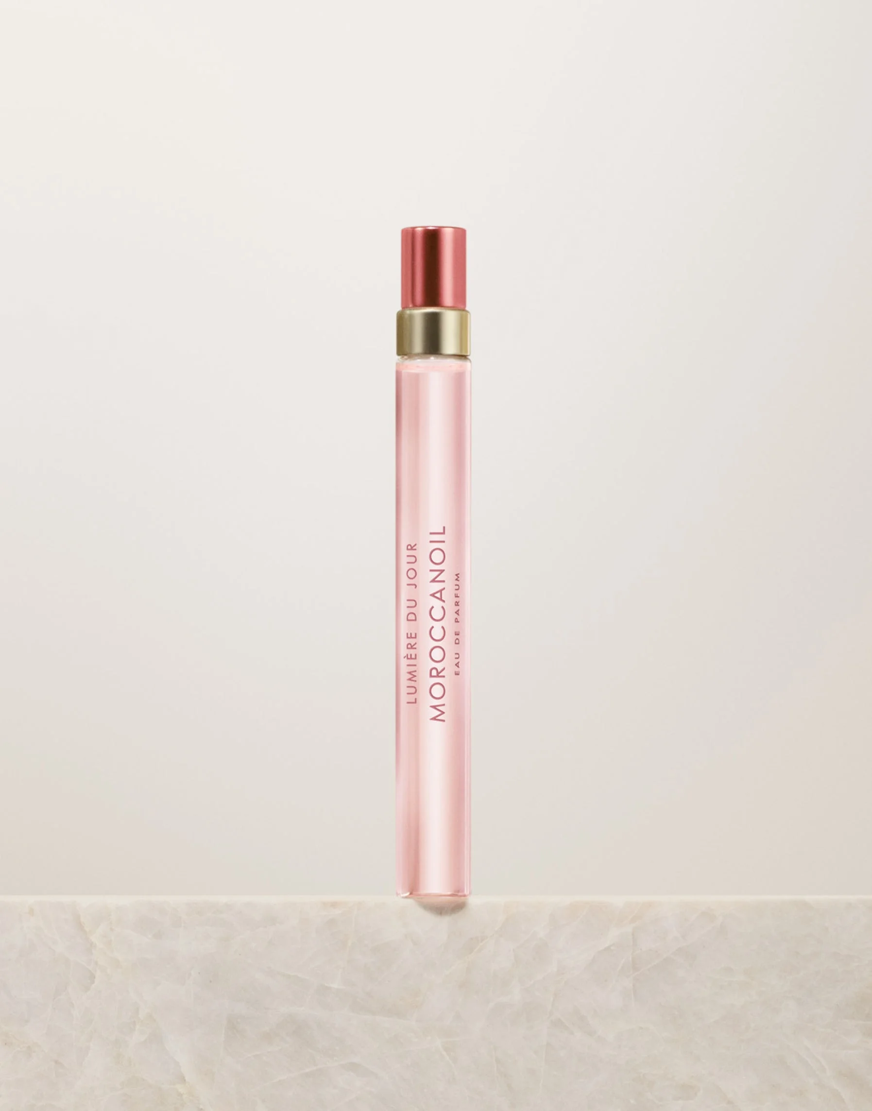 Lumière du Jour Eau de Parfum - 1