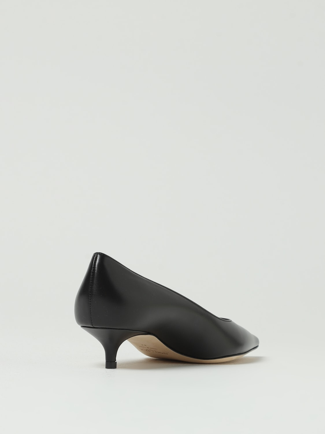 Shoes woman Jimmy Choo - 3