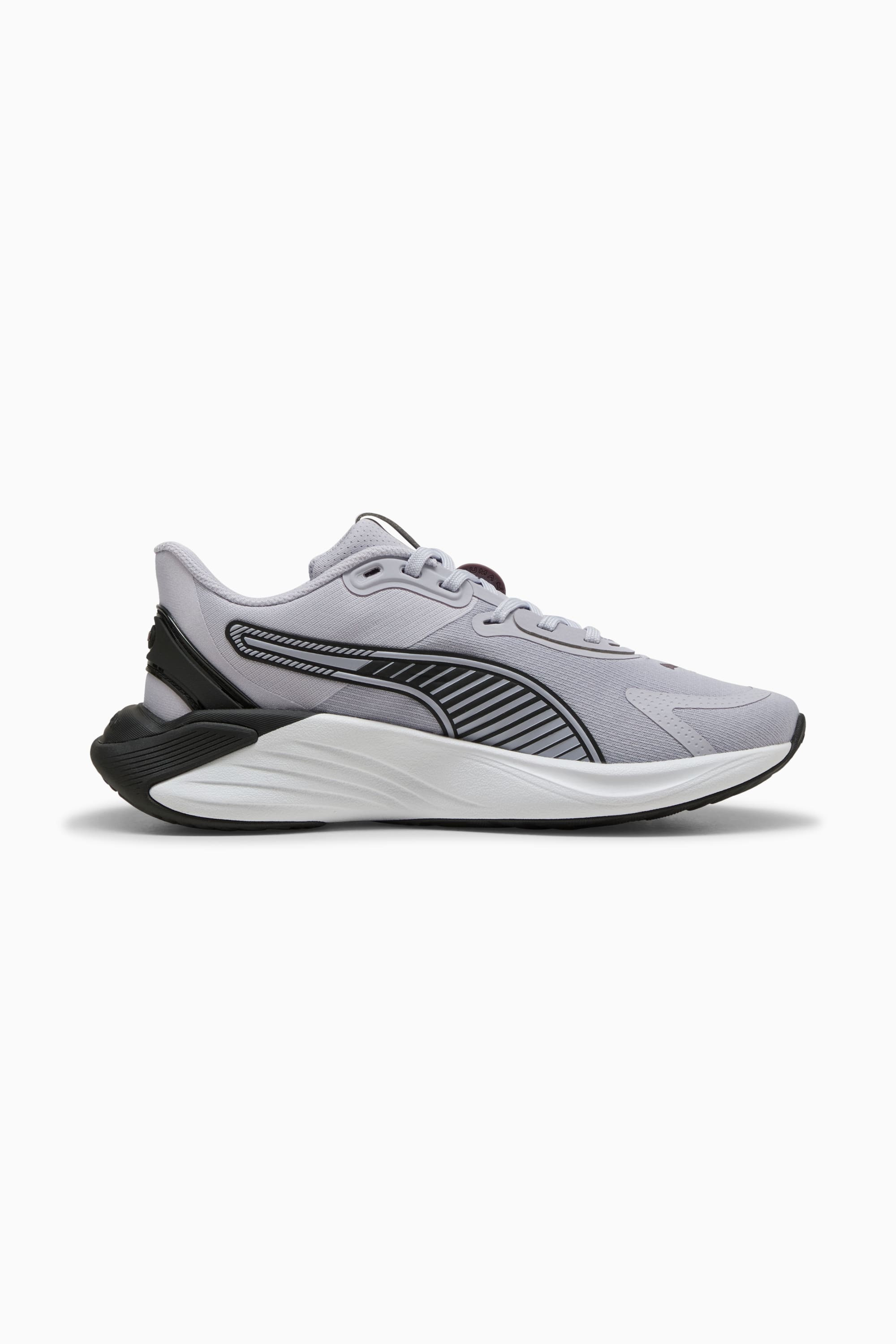 PWR Hybrid Women's Training Shoes - 5