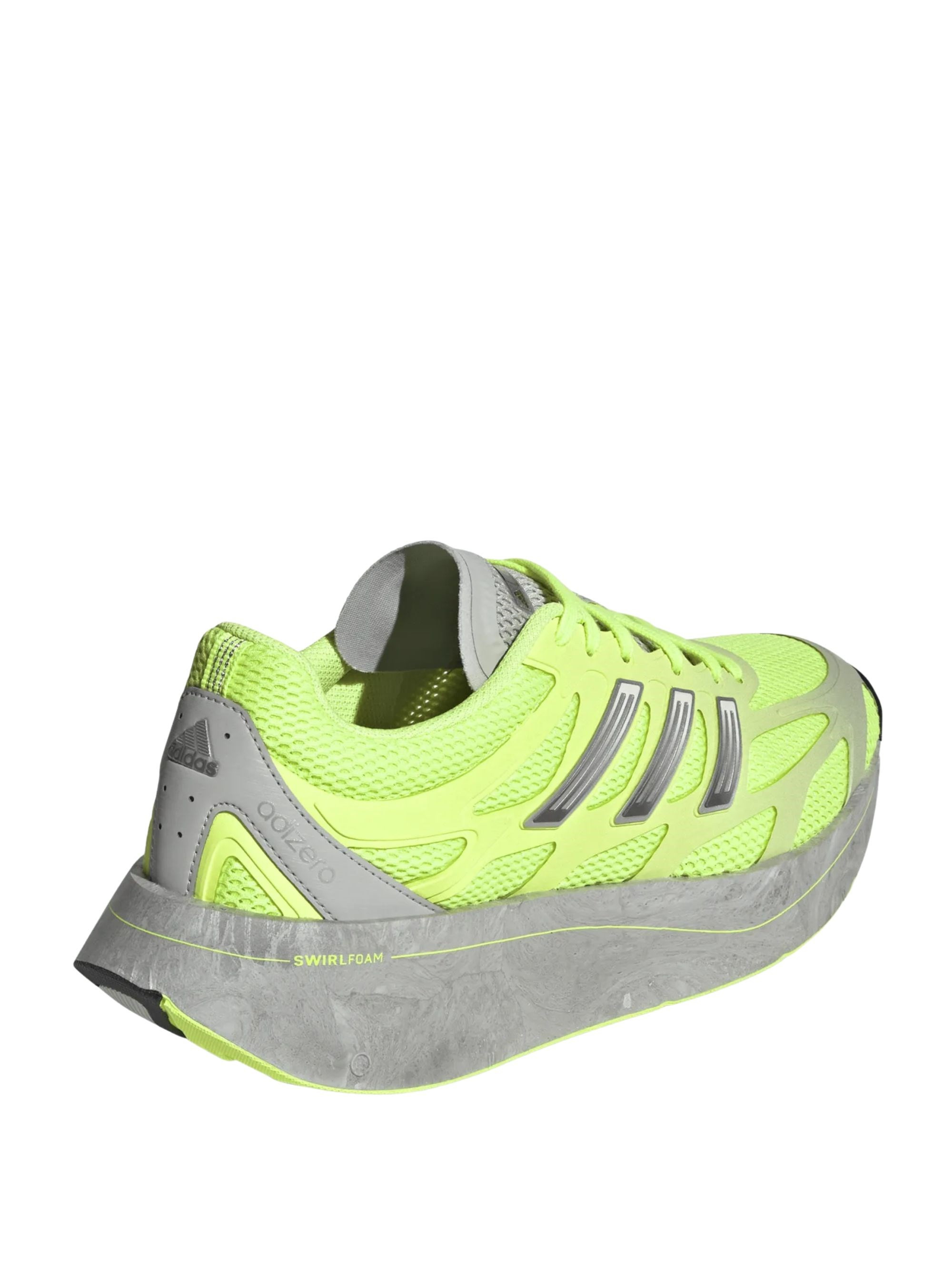 Sneaker Aruku - 2