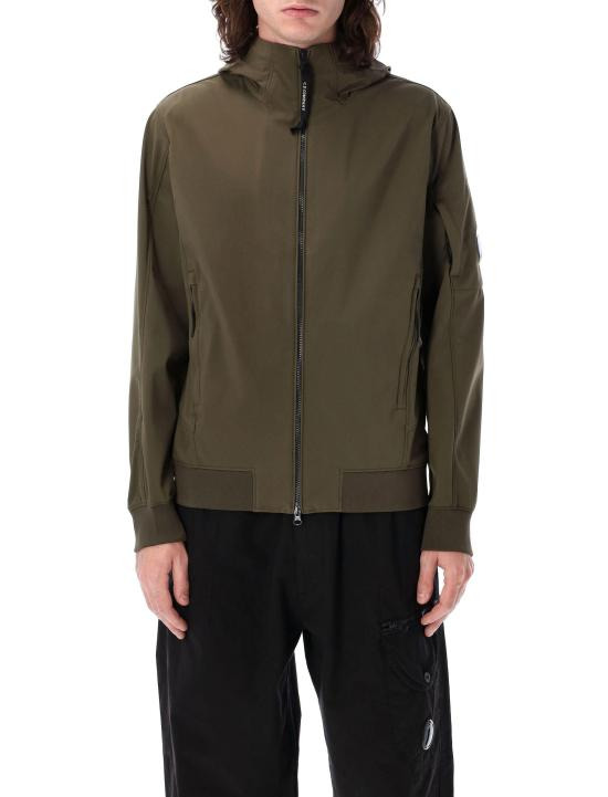 JACKET - 4
