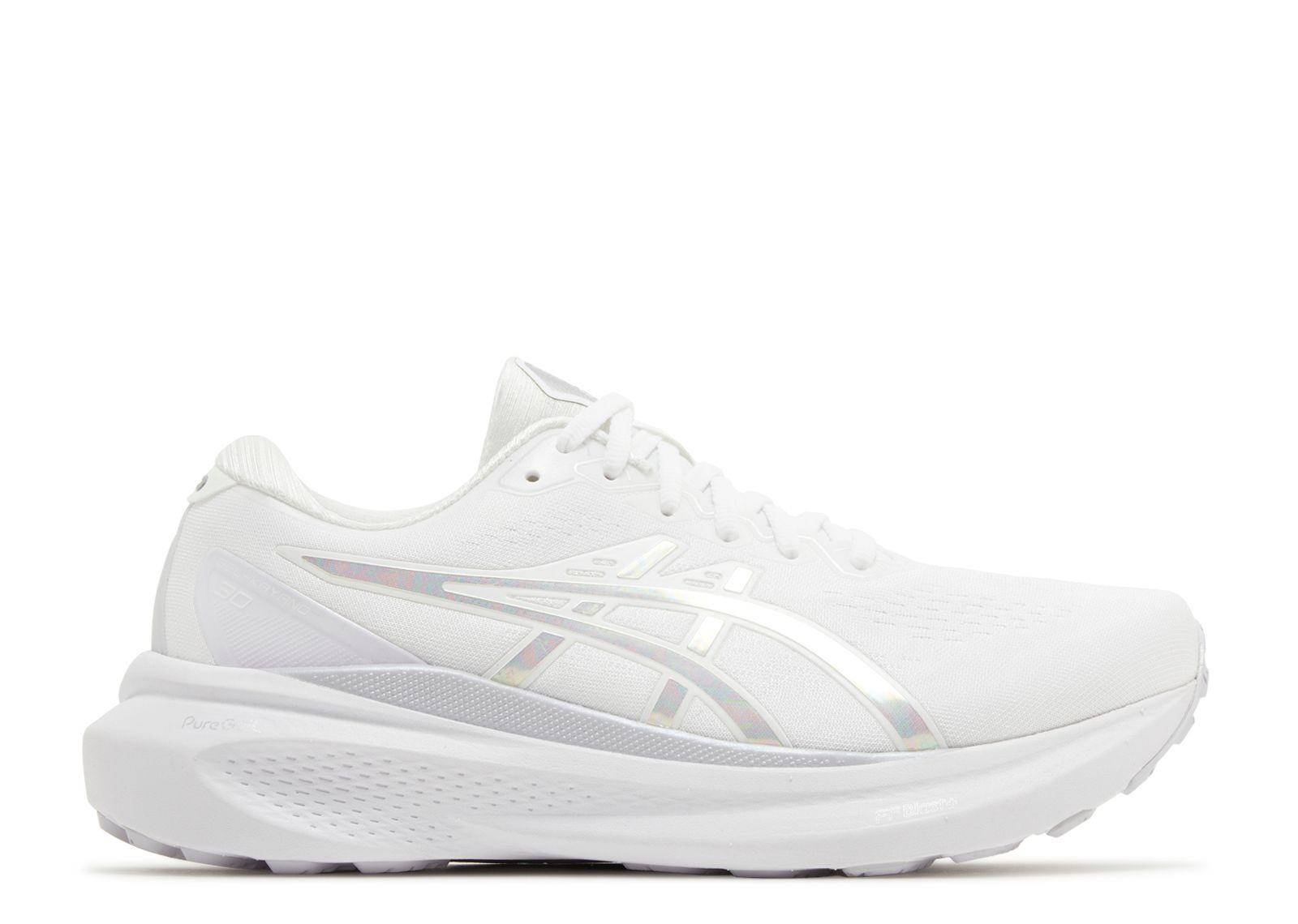 WMNS GEL KAYANO 30 'ANNIVERSARY PACK' - 1