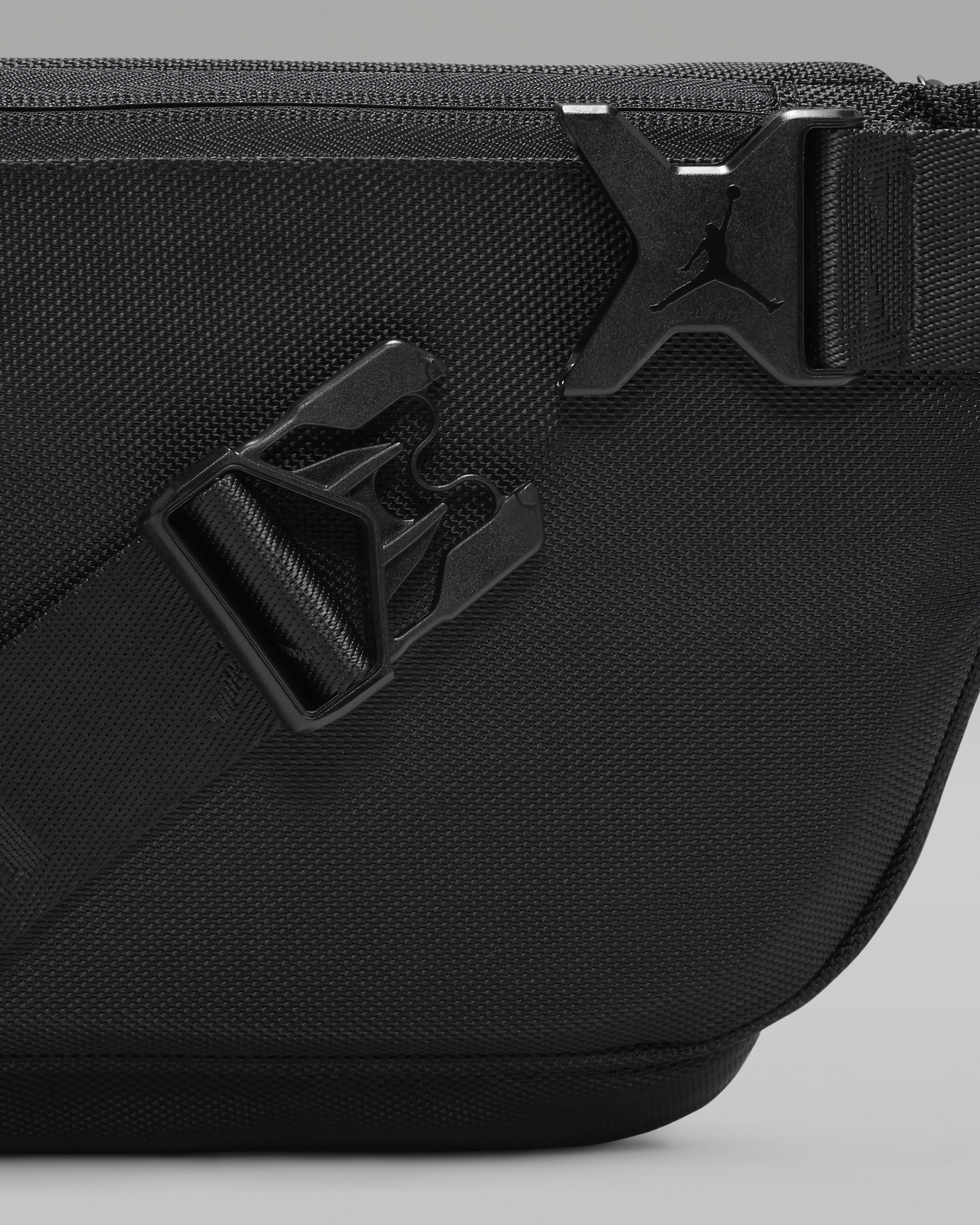 Jordan Rise Crossbody Bag (3.6L) - 8