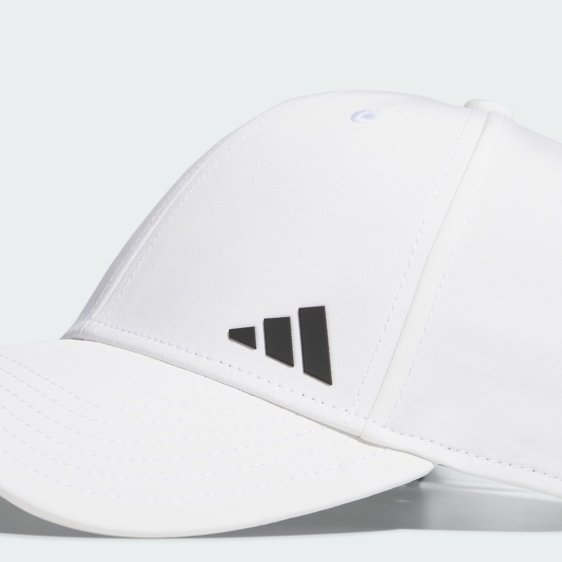 Backless 2 Hat - 3