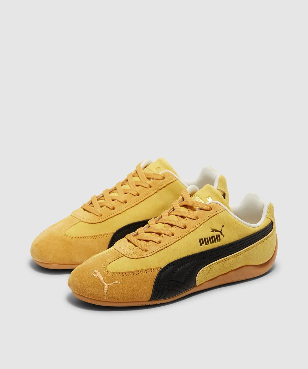 Speedcat OG sneaker - 2