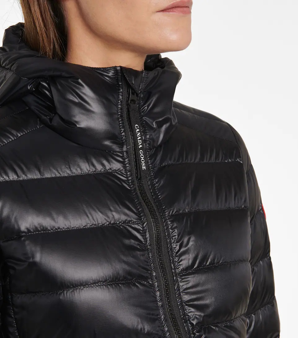 Cypress down coat - 4