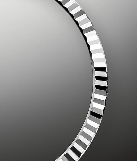DATEJUST 126234 - 2