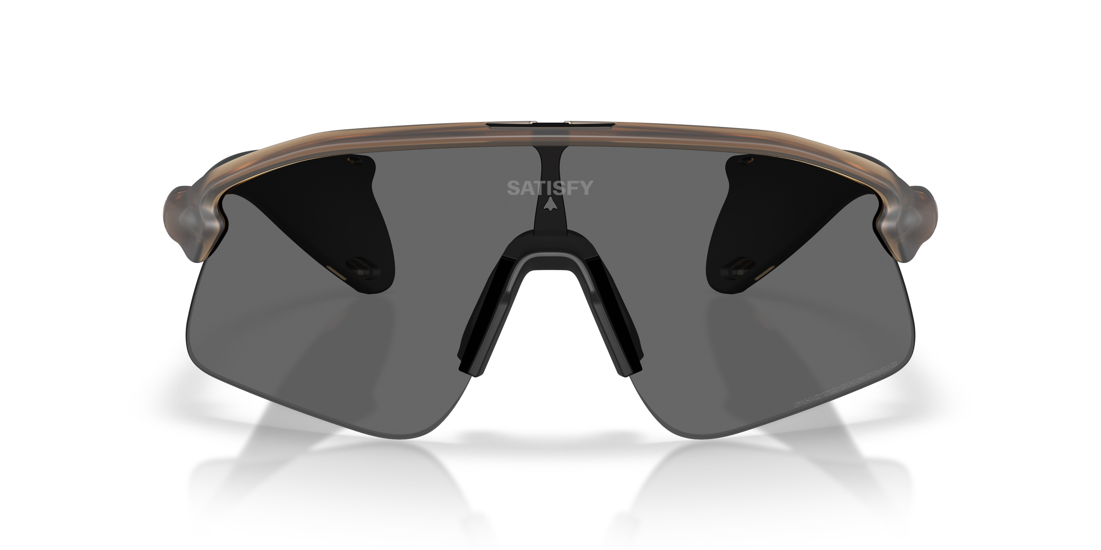 Oakley X Satisfy Stunt Devil - 3