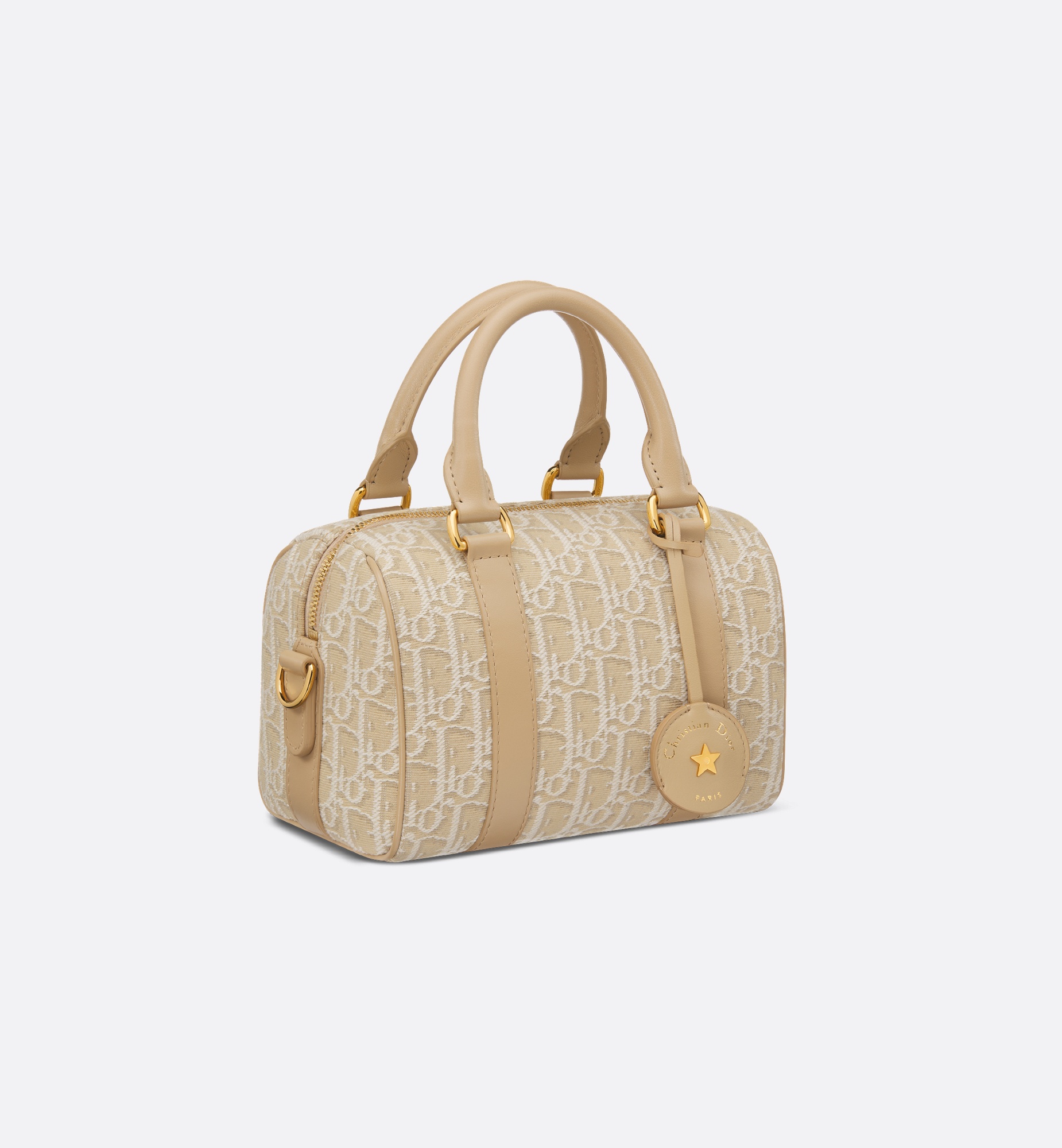 Dior Groove 20 Bag - 4
