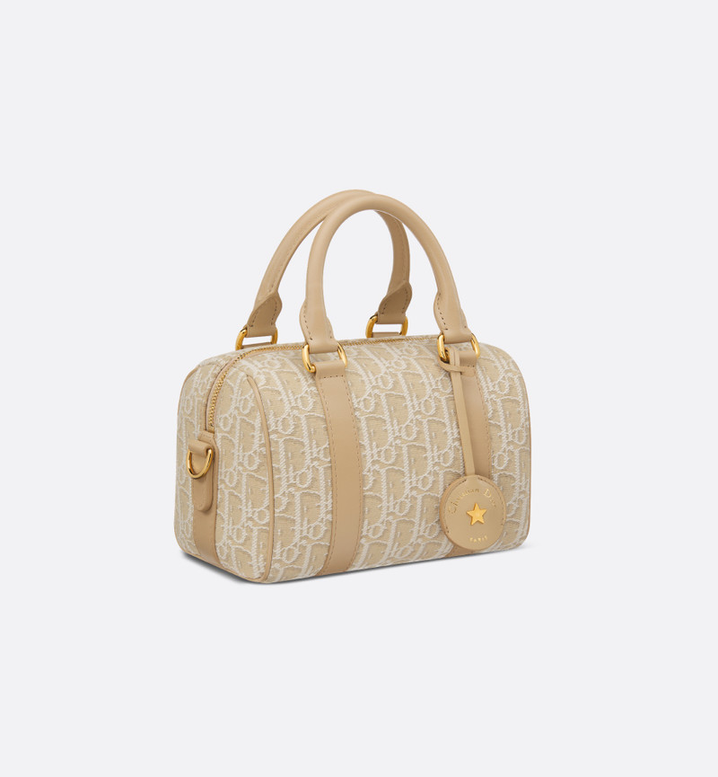 Dior Groove 20 Bag 4