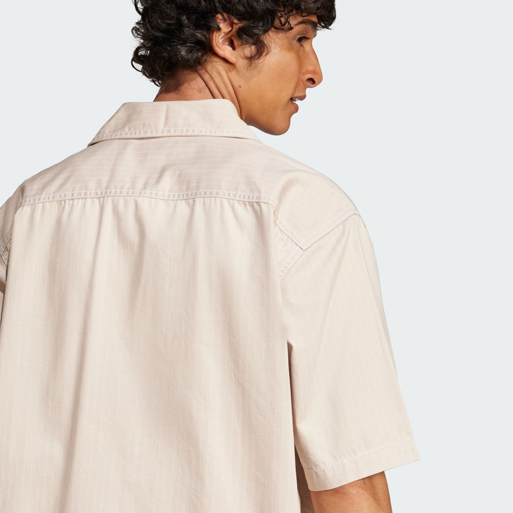 Wabash Shirt - 6