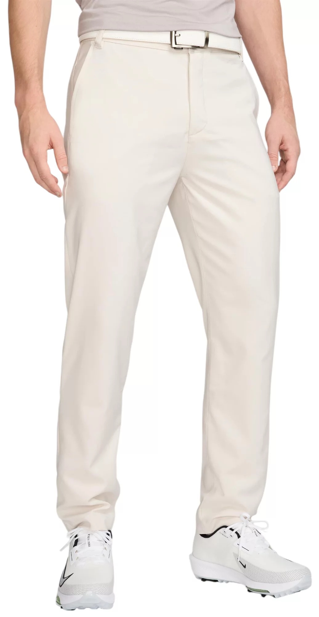 Nike Men's Dri-FIT Victory Golf Pants - 1