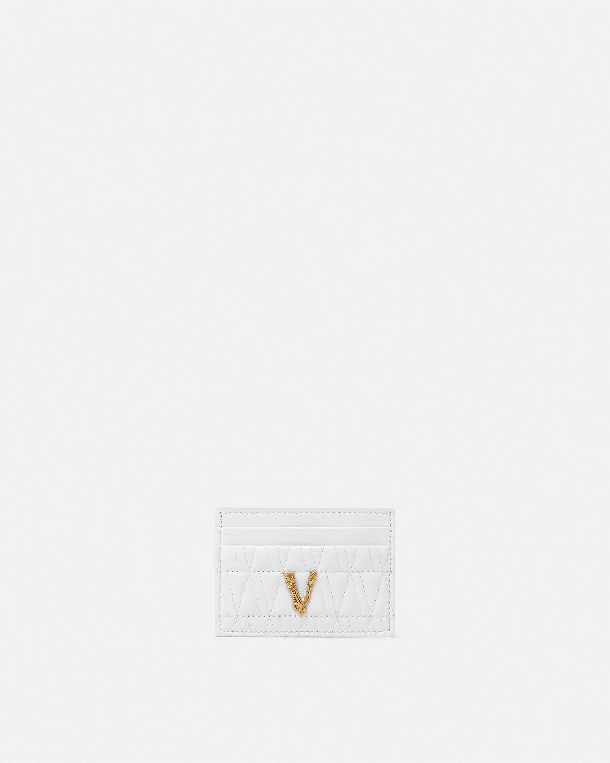 Virtus Card Holder 1