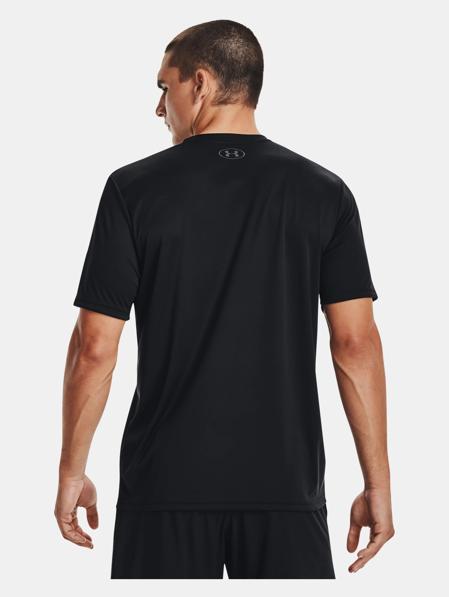 UA Velocity - 4