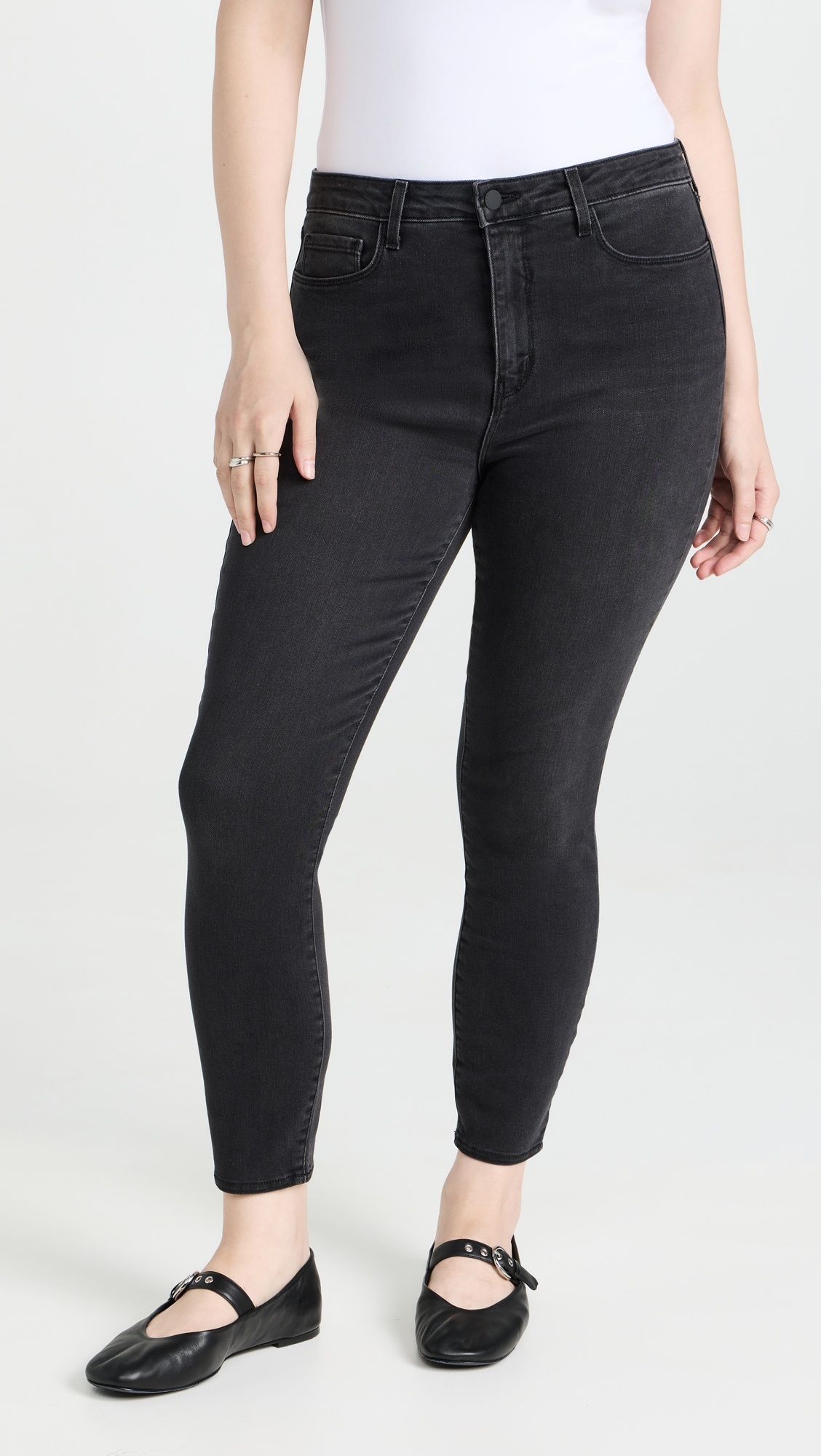 Margot Jeans - 6