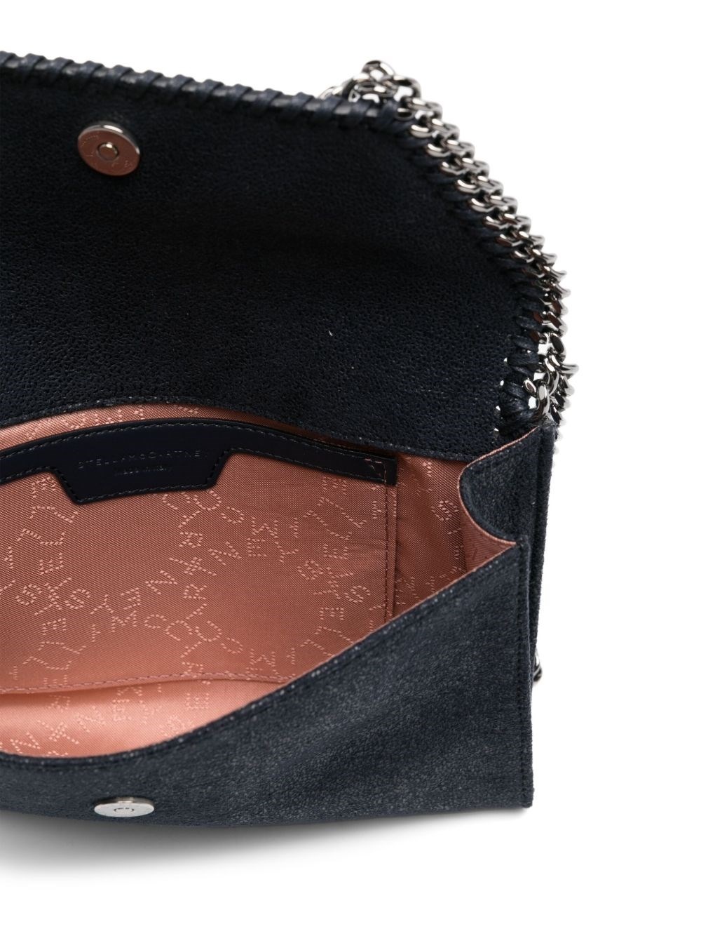 Falabella wallet on chain - 2