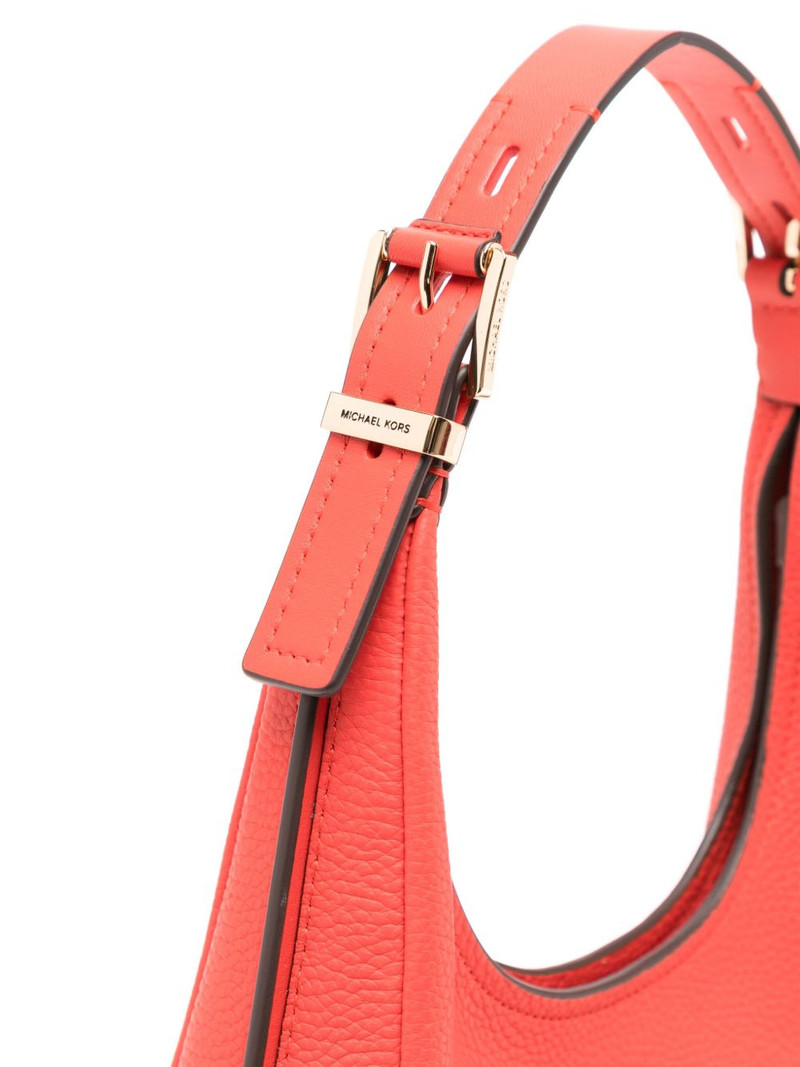logo patch shoulder bag 4