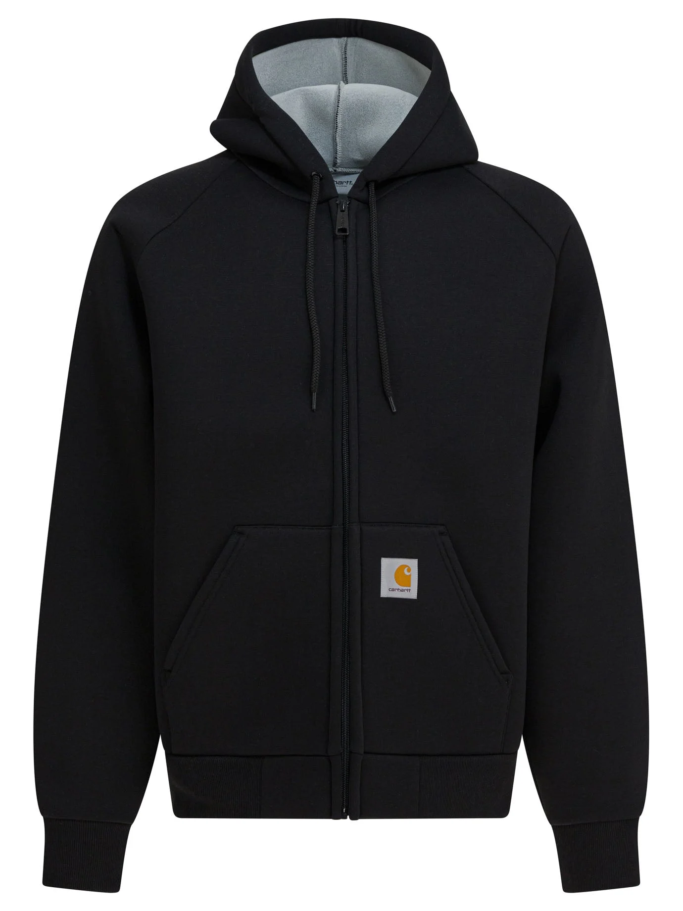Carhartt Wip "car-lux" Hoodie - 1