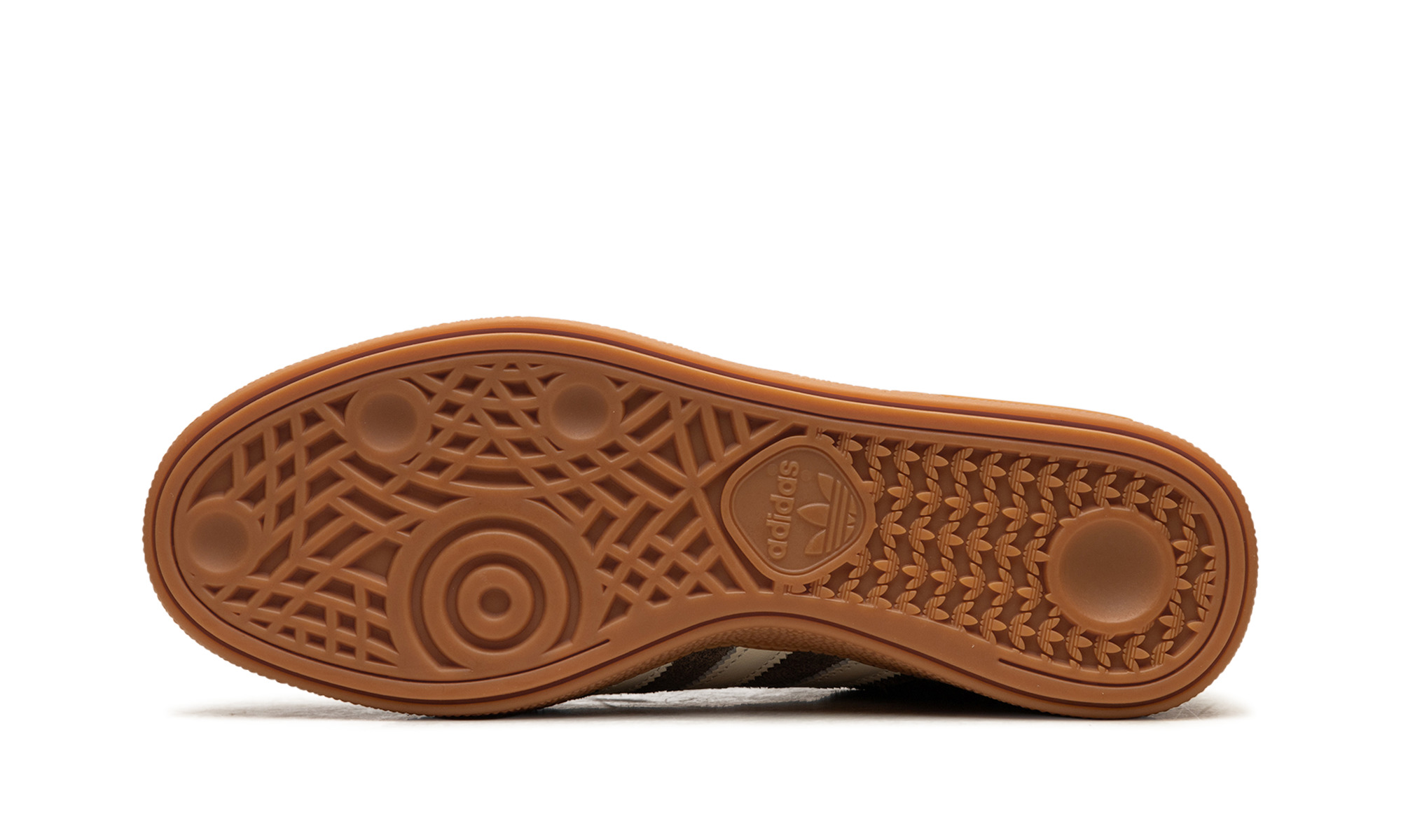 HANDBALL SPEZIAL WMNS "Earth Strata Gum" - 5