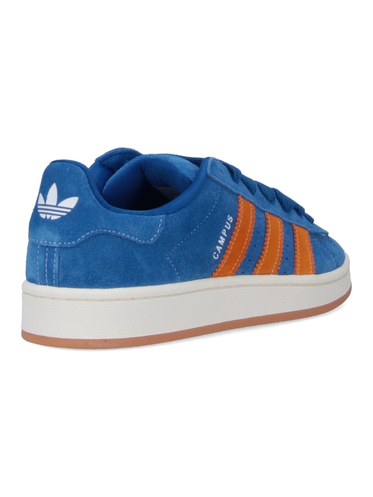 "CAMPUS 00S" SNEAKERS - 4