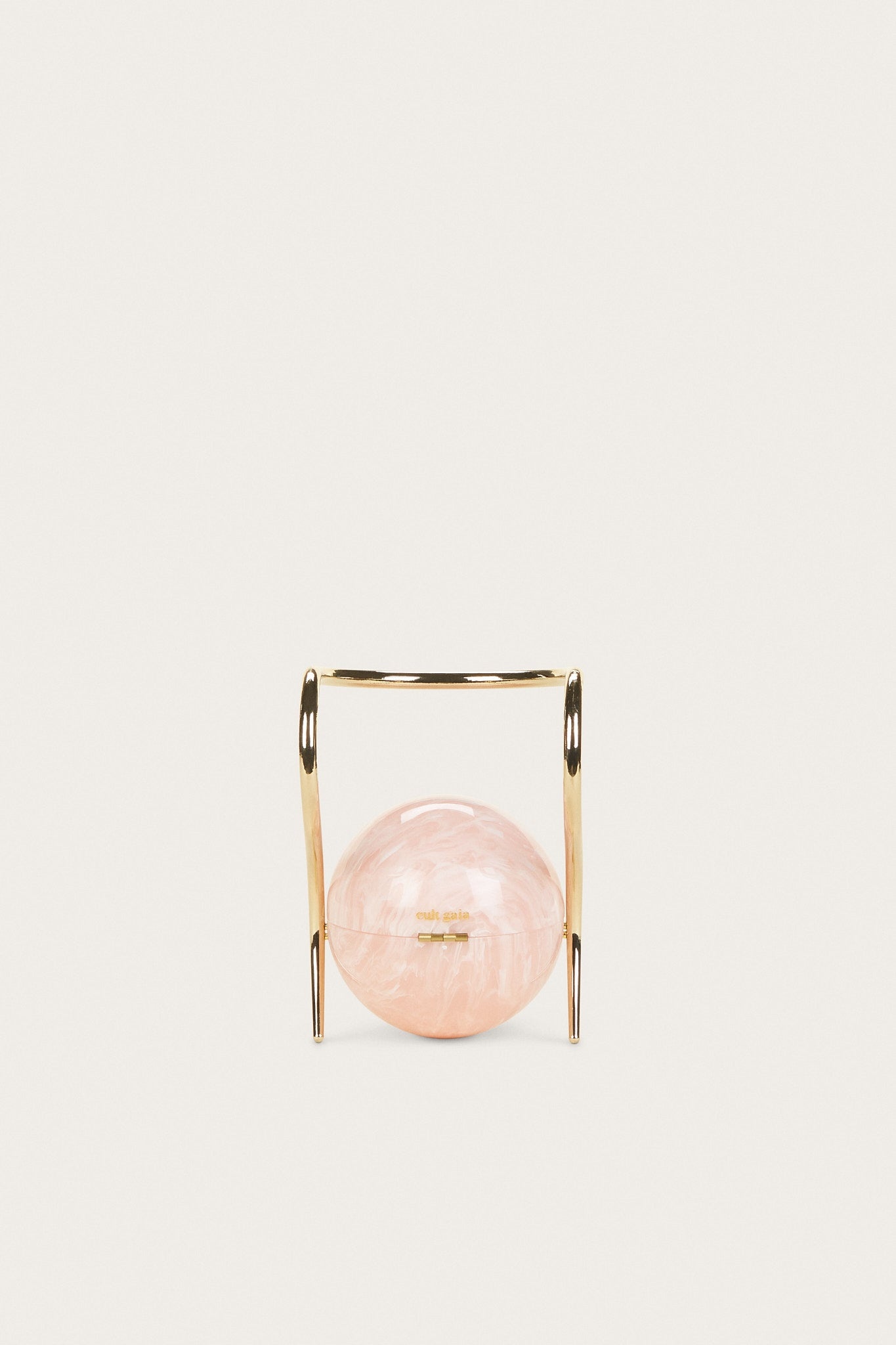 PEARL BAG - 3