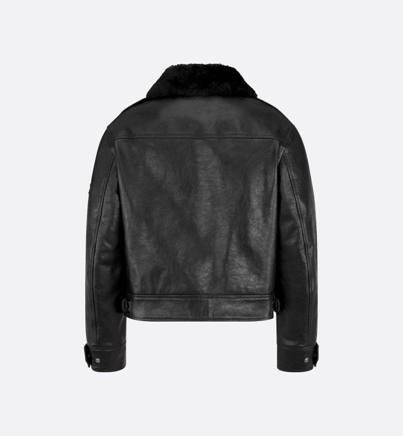 Dior Jacket outlook