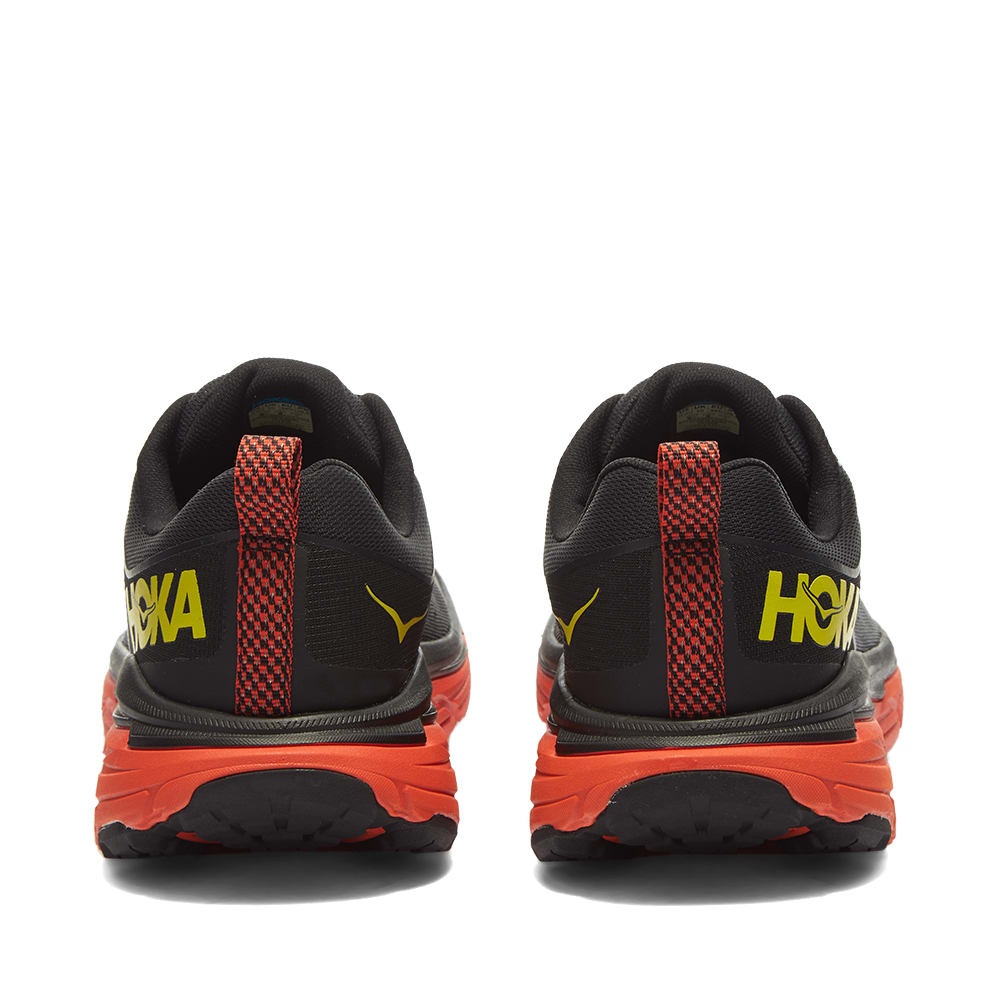 HOKA ONE ONE Challenger Atr 6 Gtx - 3