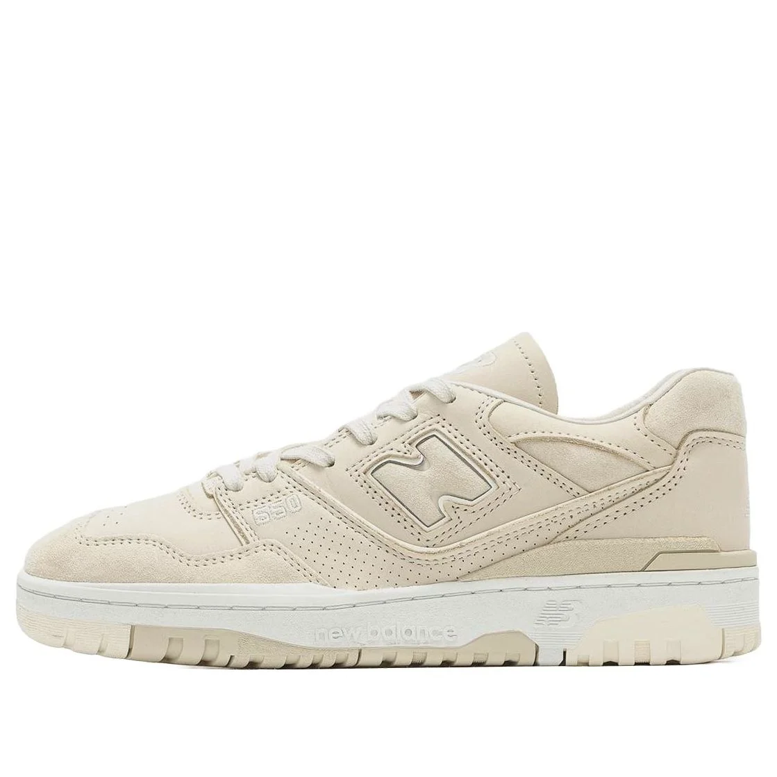 New Balance 550 'Bone Angora' BB550IBA - 1