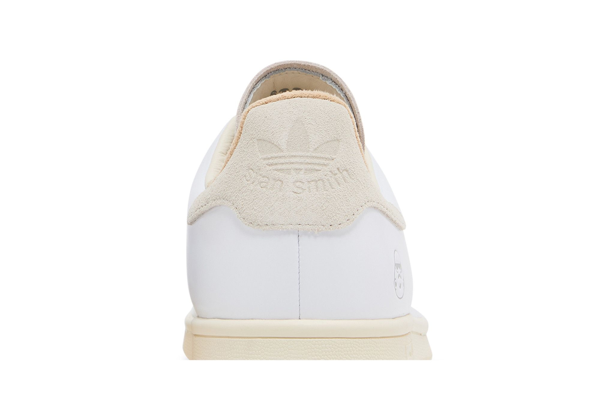 Star Wars x Nanzuka x Stan Smith 'Stormtrooper' - 7