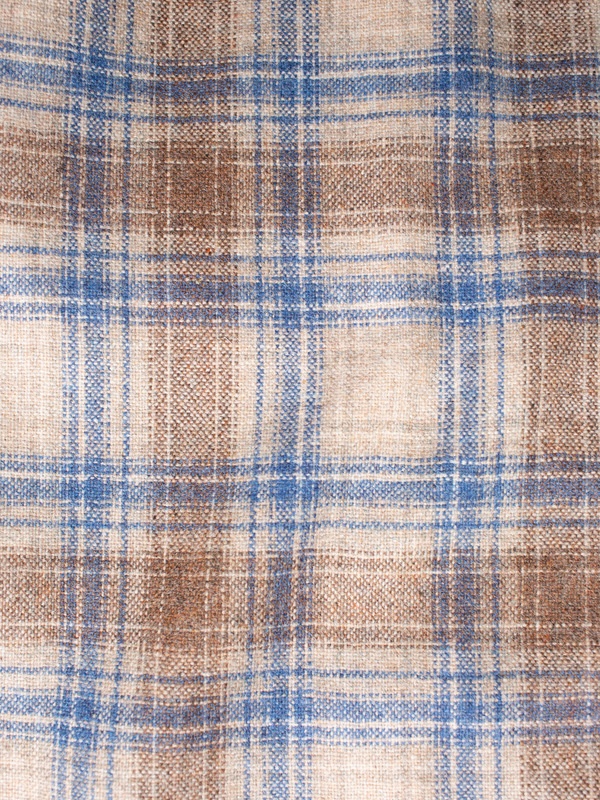 Vincent Board Shirt Beige - 6