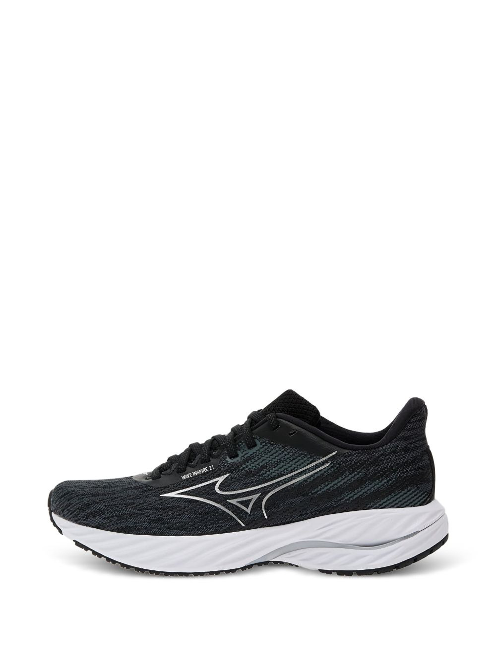 Wave Inspire 21 sneakers - 5
