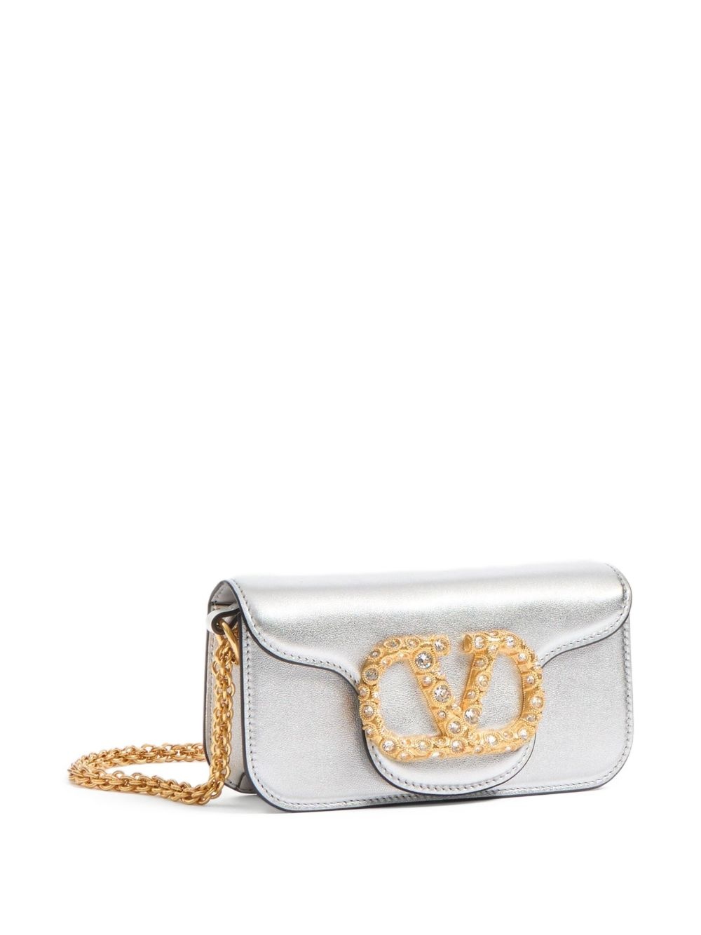 Locò tote bag - 5