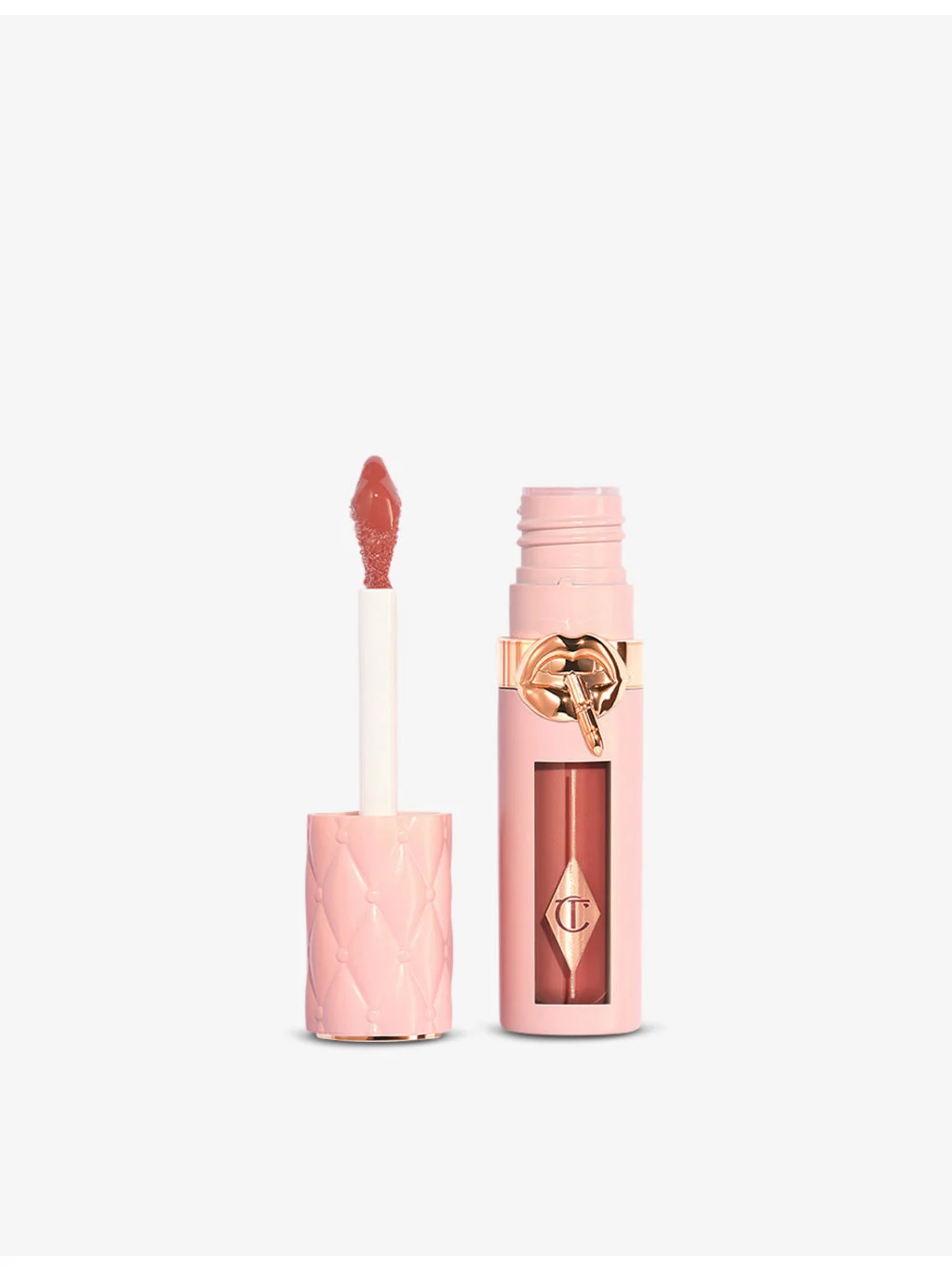 Pillow Talk Big Lip Plumpgasm 5.5ml - 1