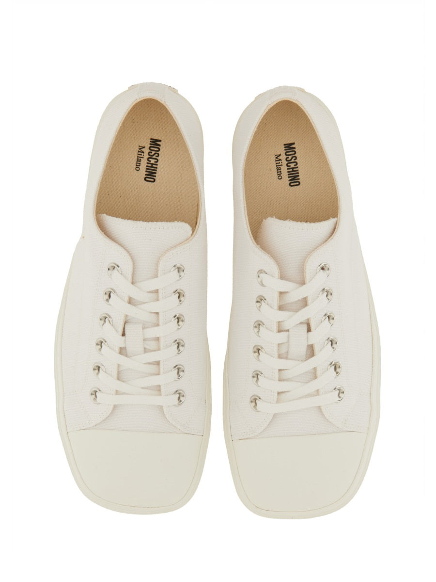 Sneaker "Edge" - 6