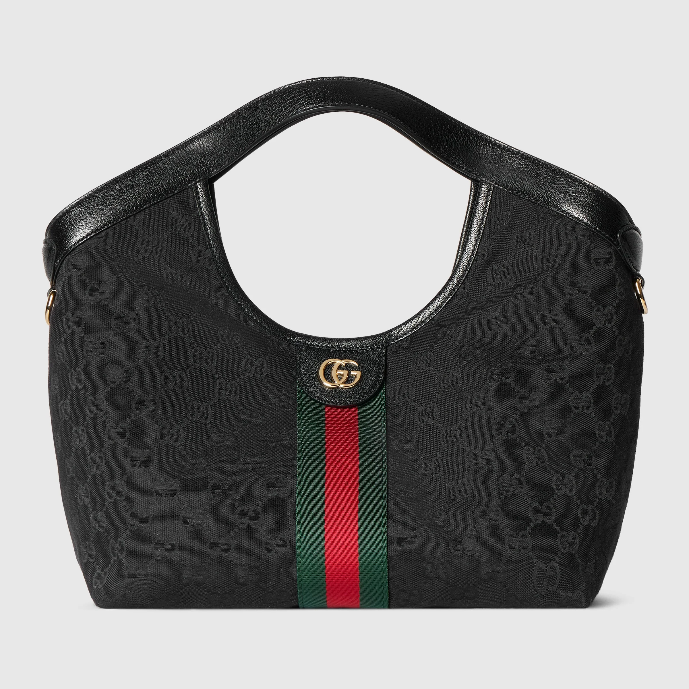 Gucci Giglio small tote bag - 1