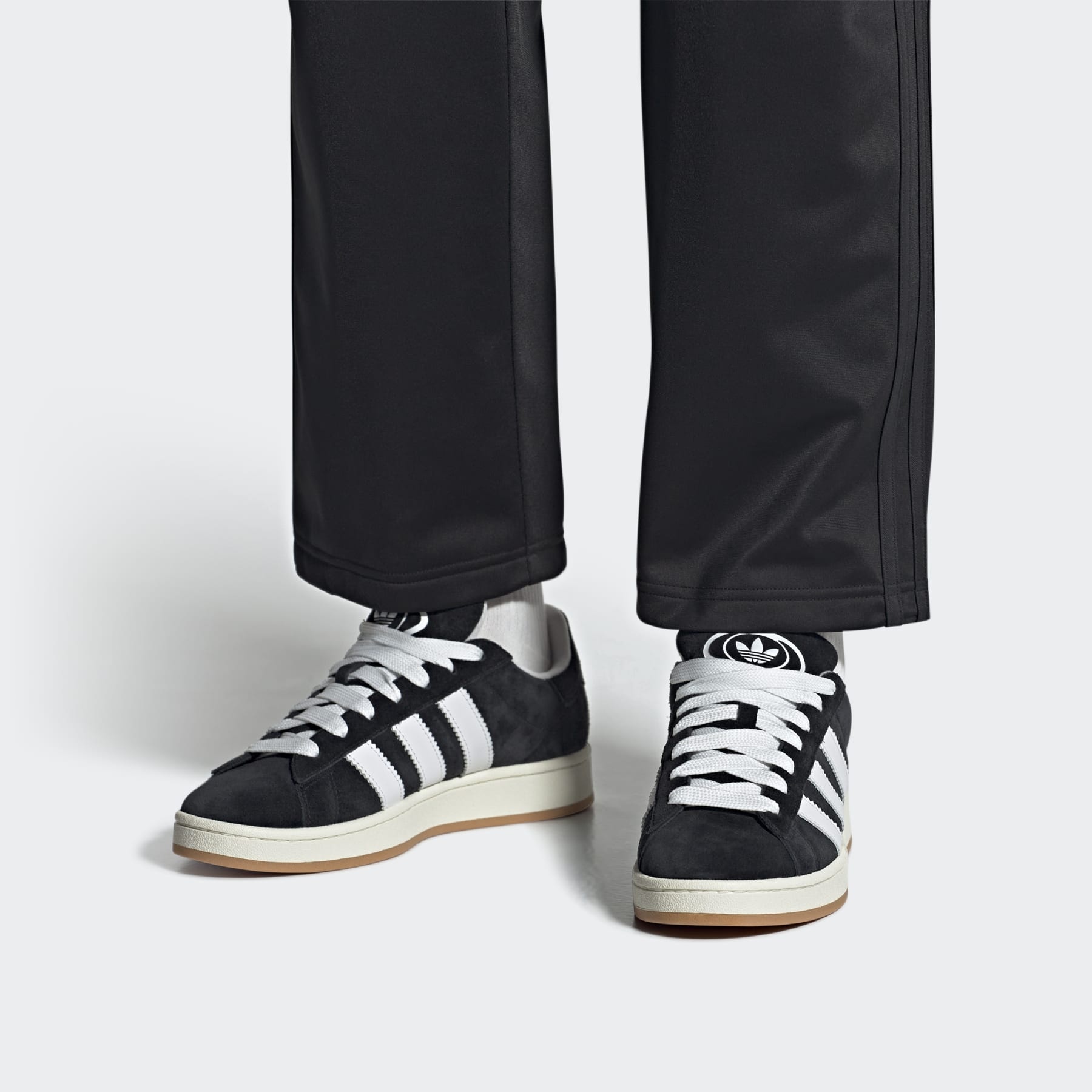 Campus 00s Shoes - 5